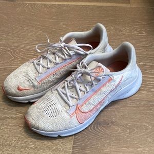 Nike SuperRep Go 3 Flyknit Next Nature